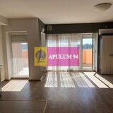 Apartament 2 camere cu terasa cu vedere panoramica Edenia- Titan
